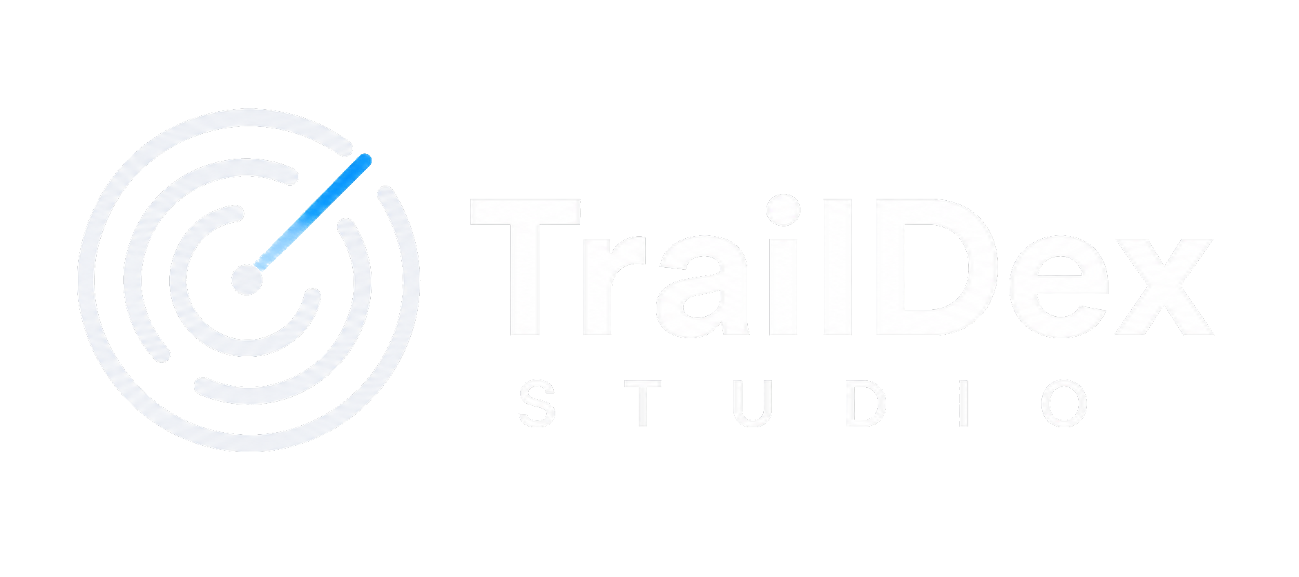 TrailDex Studio Logo